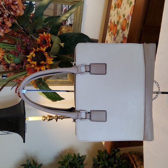 Nine West Top Handle Bag - Picture 5 of 15